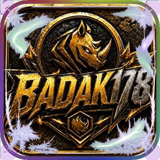 badak178 — galeri pratinjau Resmi APK